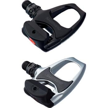 Shimano PD-R540